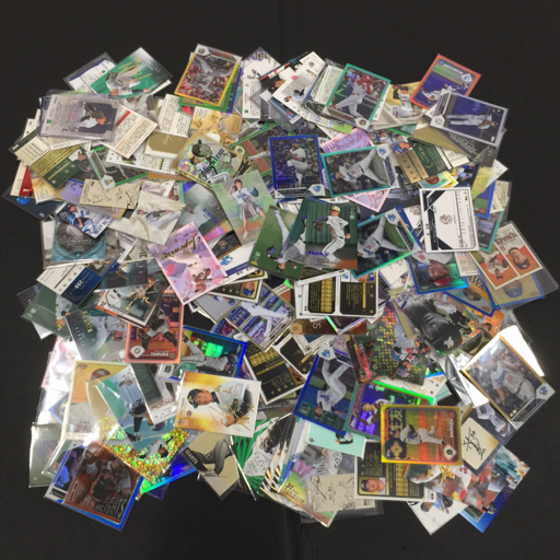 BBM 2020 阪神タイガース 原口文仁 94 046:300 カード 他 森下翔太 : 下村海翔 等野球カード まとめ 現状品